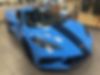 1G1YB2D45M5121999-2021-chevrolet-corvette-1