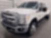 1FT8W3DT9FEB44360-2015-ford-f-350-0