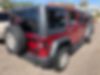 1J4BA3H18BL611331-2011-jeep-wrangler-unlimited-2