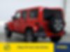 1C4BJWEG5GL252074-2016-jeep-wrangler-unlimited-1