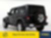 1C4HJXDG3JW161957-2018-jeep-wrangler-unlimited-1