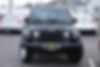 1C4BJWDG3JL906966-2018-jeep-wrangler-jk-unlimited-1