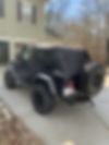 1J4FA49S24P800129-2004-jeep-wrangler-2