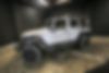 1C4BJWFG8FL736348-2015-jeep-wrangler-0