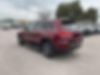 1C4RJEBG0JC442899-2018-jeep-grand-cherokee-2