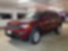 1C4RJFAG8MC830023-2021-jeep-grand-cherokee-1