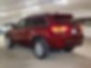 1C4RJFAG8MC830023-2021-jeep-grand-cherokee-2