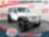 1C4HJWDG5HL704571-2017-jeep-wrangler-unlimited-0