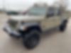 1C6HJTAG0LL173704-2020-jeep-gladiator-0