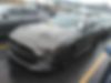 1FA6P8TH6J5112656-2018-ford-mustang-0