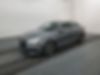 WAUJ8GFF0J1018668-2018-audi-a3-sedan-0