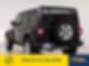 1C4HJXDG8LW260244-2020-jeep-wrangler-unlimited-1