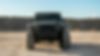 1C6HJTAG5ML523281-2021-jeep-gladiator-1
