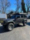 1C4BJWFG4EL218493-2014-jeep-wrangler-unlimited-0