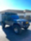1C4BJWFG4EL218493-2014-jeep-wrangler-unlimited-1