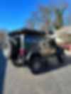 1C4BJWFG4EL218493-2014-jeep-wrangler-unlimited-2
