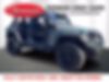 1C4BJWDG5FL523070-2015-jeep-wrangler-unlimited-0