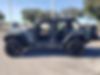 1C4BJWDG5FL523070-2015-jeep-wrangler-unlimited-2