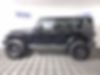 1C4BJWEG9FL533079-2015-jeep-wrangler-unlimited-1