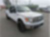 1FTFW1ET6BFC96627-2011-ford-f-150-0