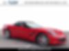 1G1YM3D70F5102550-2015-chevrolet-corvette-0