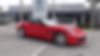 1G1YM3D70F5102550-2015-chevrolet-corvette-1