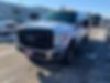 1FT8W3BT3FEA20135-2015-ford-f-350-0