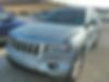 1C4RJFAG2CC342247-2012-jeep-grand-cherokee-0