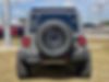 1C4JJXR62MW625066-2021-jeep-wrang-rub-2