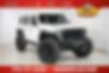 1C4HJXDG6MW709986-2021-jeep-wrangler-unlimited-0