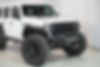 1C4HJXDG6MW709986-2021-jeep-wrangler-unlimited-1