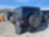 1C4HJXDG6JW272020-2018-jeep-wrangler-unlimited-1
