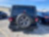 1C4HJXDG6JW272020-2018-jeep-wrangler-unlimited-2