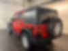 1C4HJWDG7JL818349-2018-jeep-wrangler-unlimited-sport-1