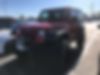 1C4AJWAG3EL107341-2014-jeep-wrangler-0
