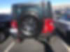 1C4AJWAG3EL107341-2014-jeep-wrangler-2
