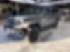 1C4HJXEGXKW526604-2019-jeep-wrangler-unlimited-0