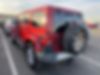 1C4BJWEG6CL100363-2012-jeep-wrangler-unlimited-1