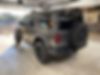 1C4HJXEGXKW526604-2019-jeep-wrangler-unlimited-1