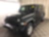 1C4HJXDG7JW110400-2018-jeep-wrangler-unlimited-0