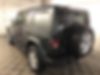 1C4HJXDG7JW110400-2018-jeep-wrangler-unlimited-1