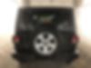 1C4HJXDG7JW110400-2018-jeep-wrangler-unlimited-2