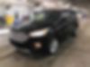 1FMCU9GD6JUD44162-2018-ford-escape-0
