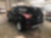 1FMCU9GD6JUD44162-2018-ford-escape-1