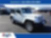 1C4AJWBG5HL756089-2017-jeep-wrangler