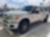 1FT7W2BT7GEC00693-2016-ford-f-250-2