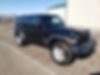 1C4HJXDG0LW296011-2020-jeep-wrangler-unlimited-2
