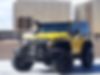 1J4GA64179L728261-2009-jeep-wrangler-0