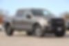 1FTEW1EP9KKD57006-2019-ford-f-150-1