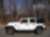 1C4HJXEN0JW319927-2018-jeep-wrangler-0